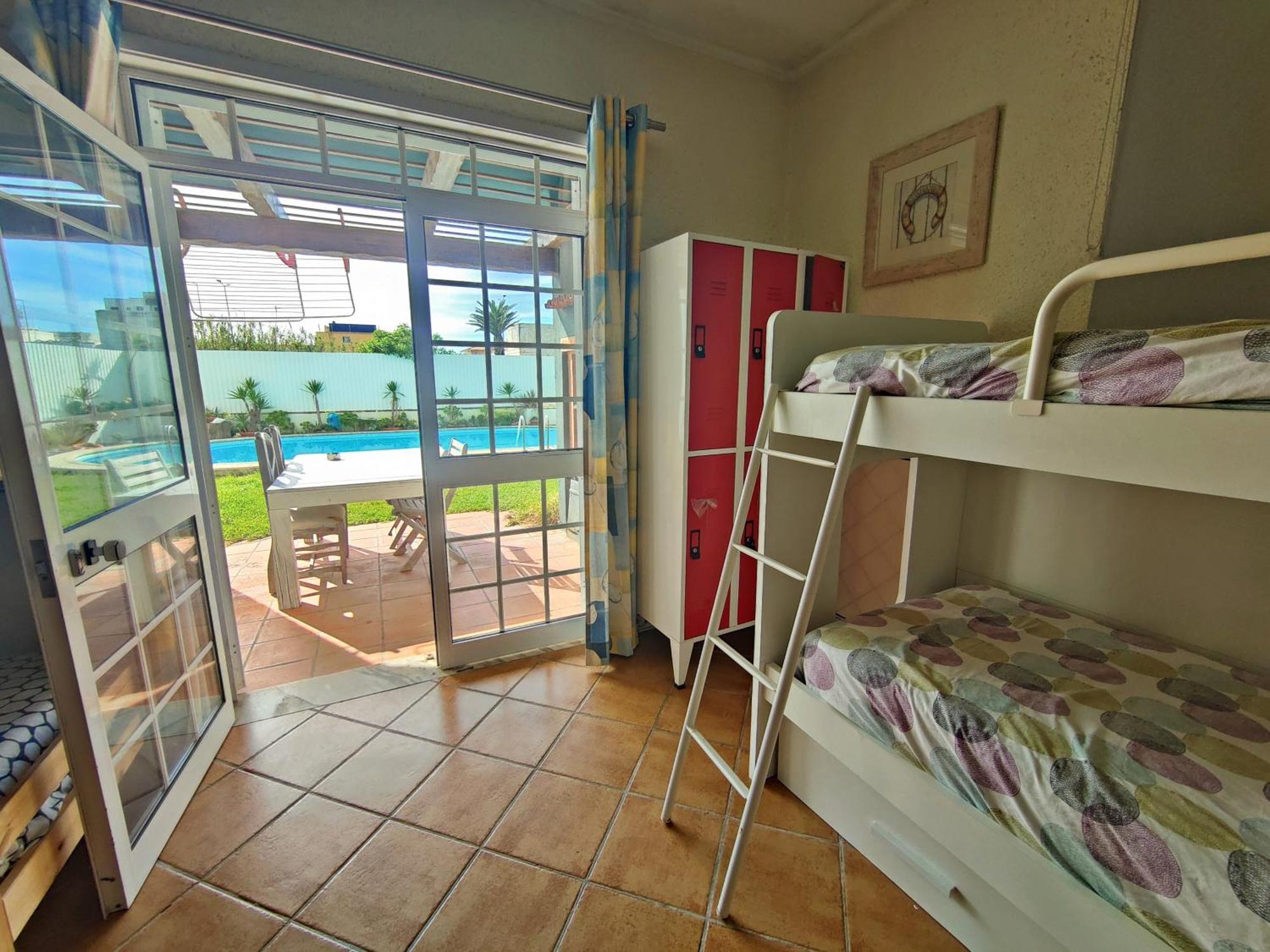 Vagueira Guest House - Pool & Beach Aveiro Eksteriør bilde