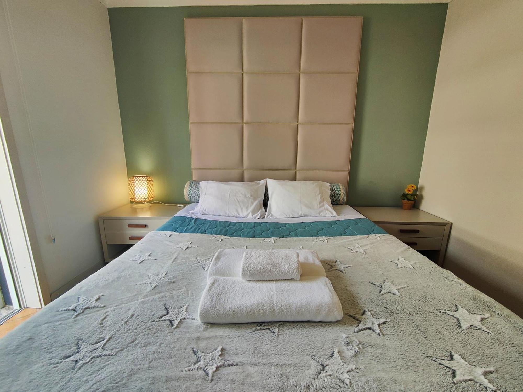 Vagueira Guest House - Pool & Beach Aveiro Eksteriør bilde