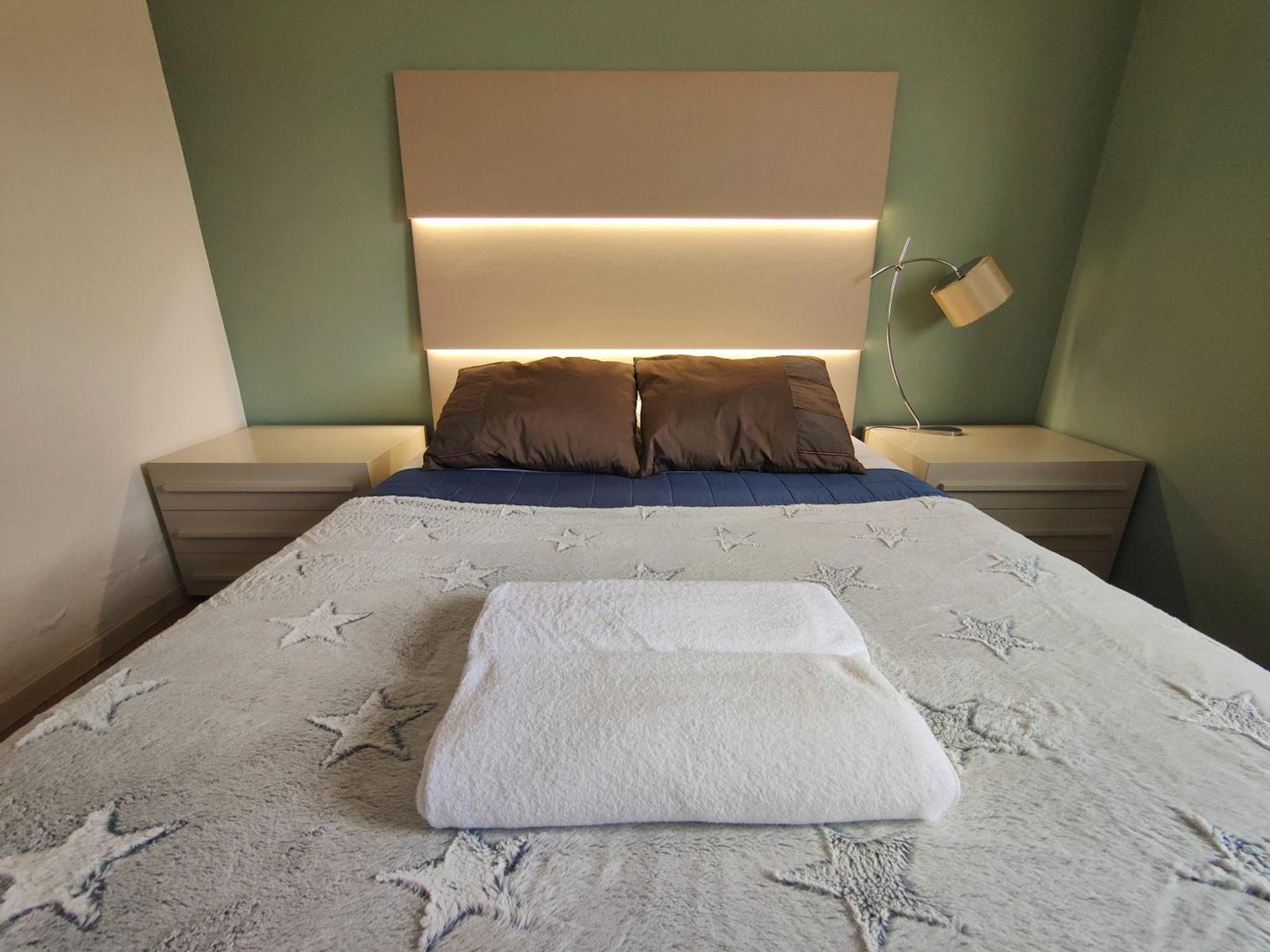 Vagueira Guest House - Pool & Beach Aveiro Eksteriør bilde