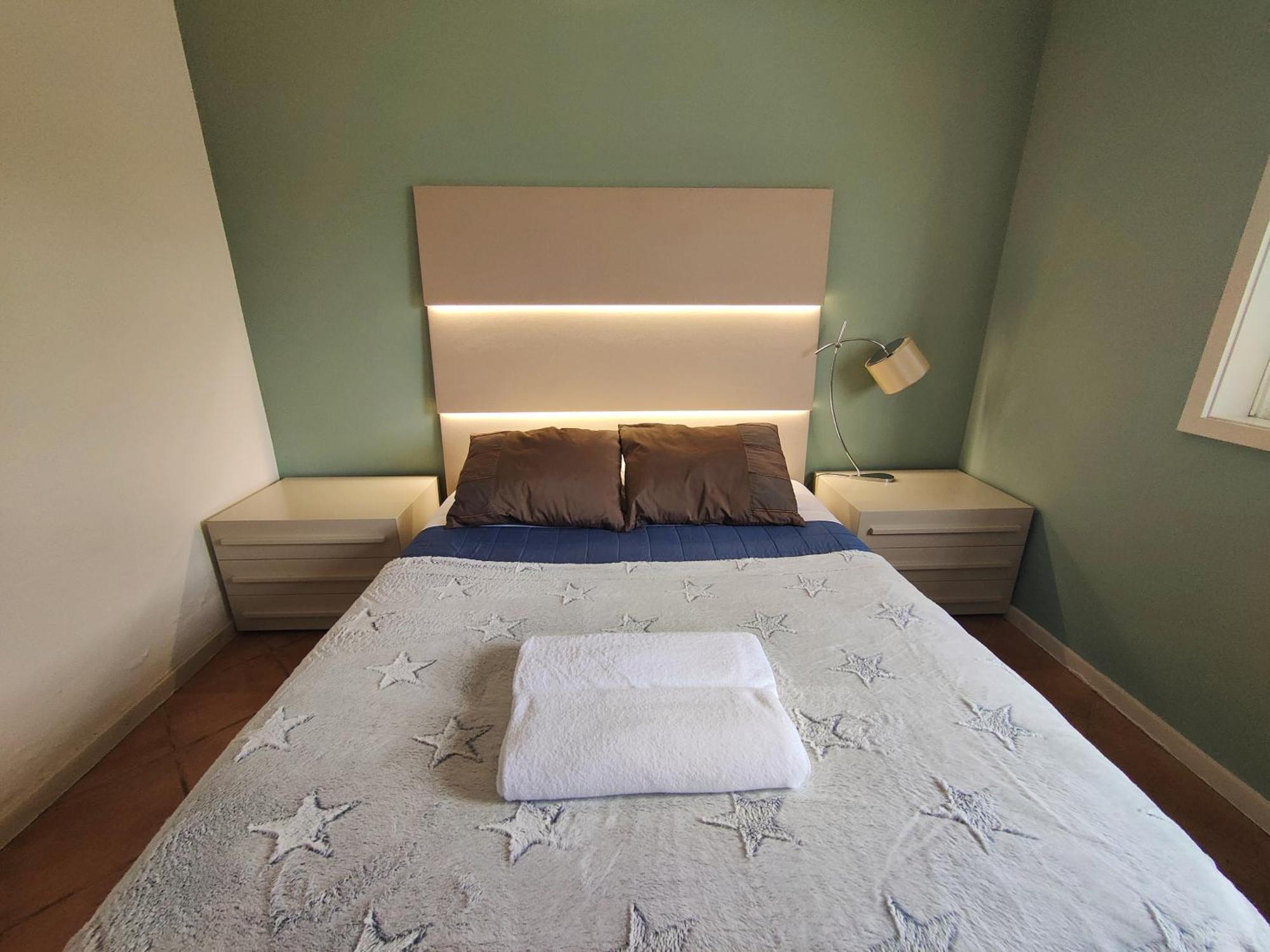 Vagueira Guest House - Pool & Beach Aveiro Eksteriør bilde