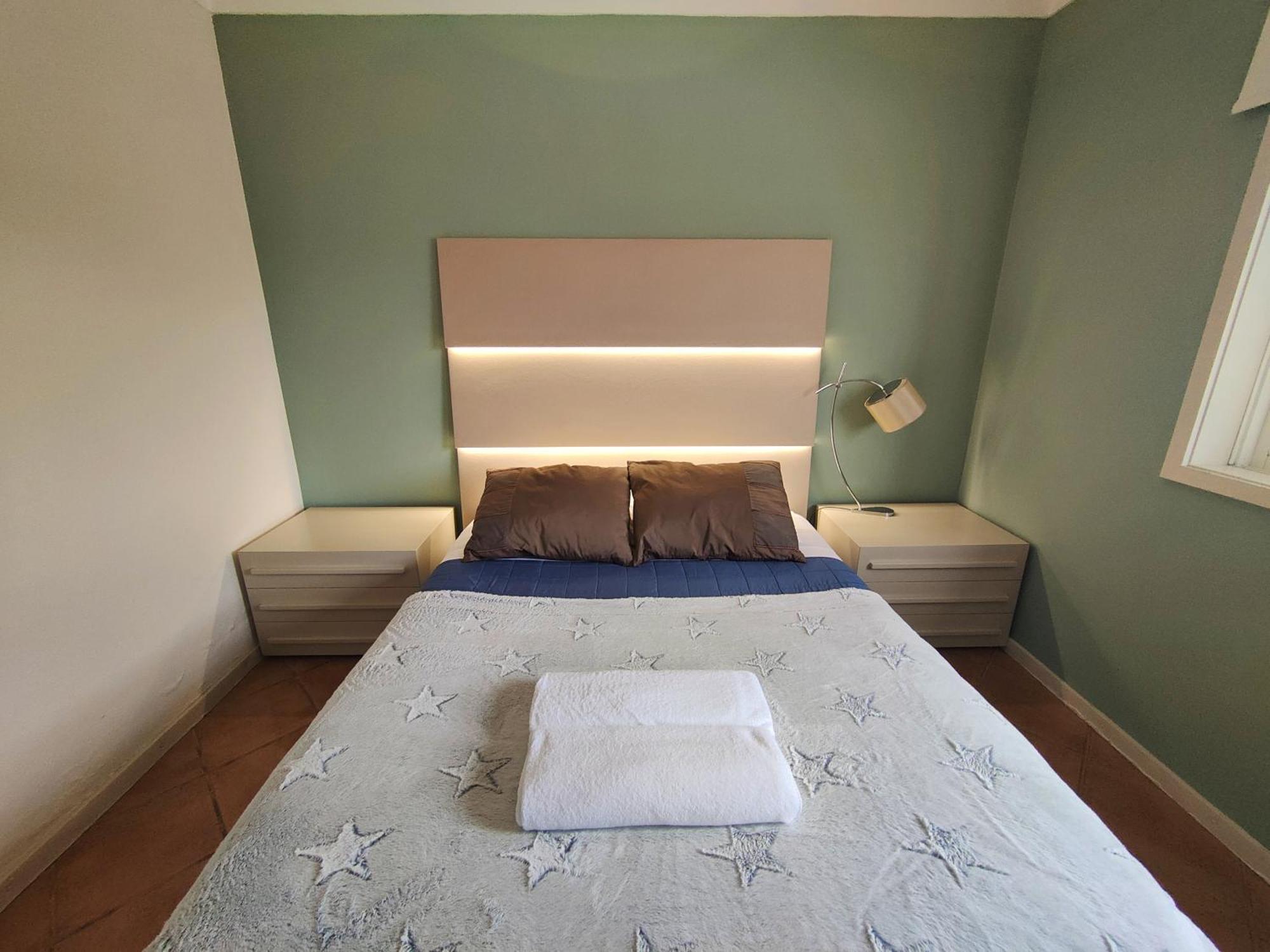 Vagueira Guest House - Pool & Beach Aveiro Eksteriør bilde