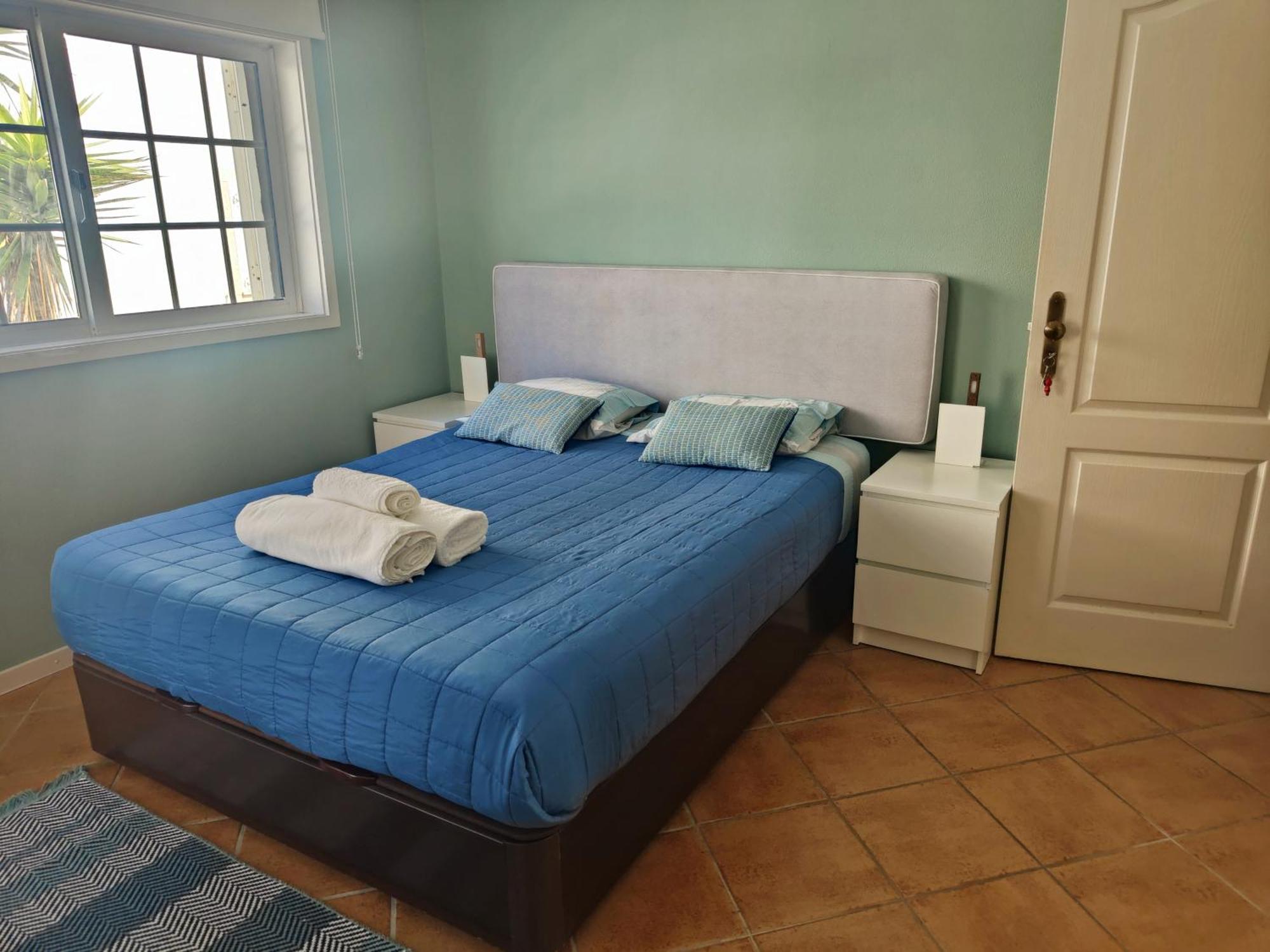 Vagueira Guest House - Pool & Beach Aveiro Eksteriør bilde
