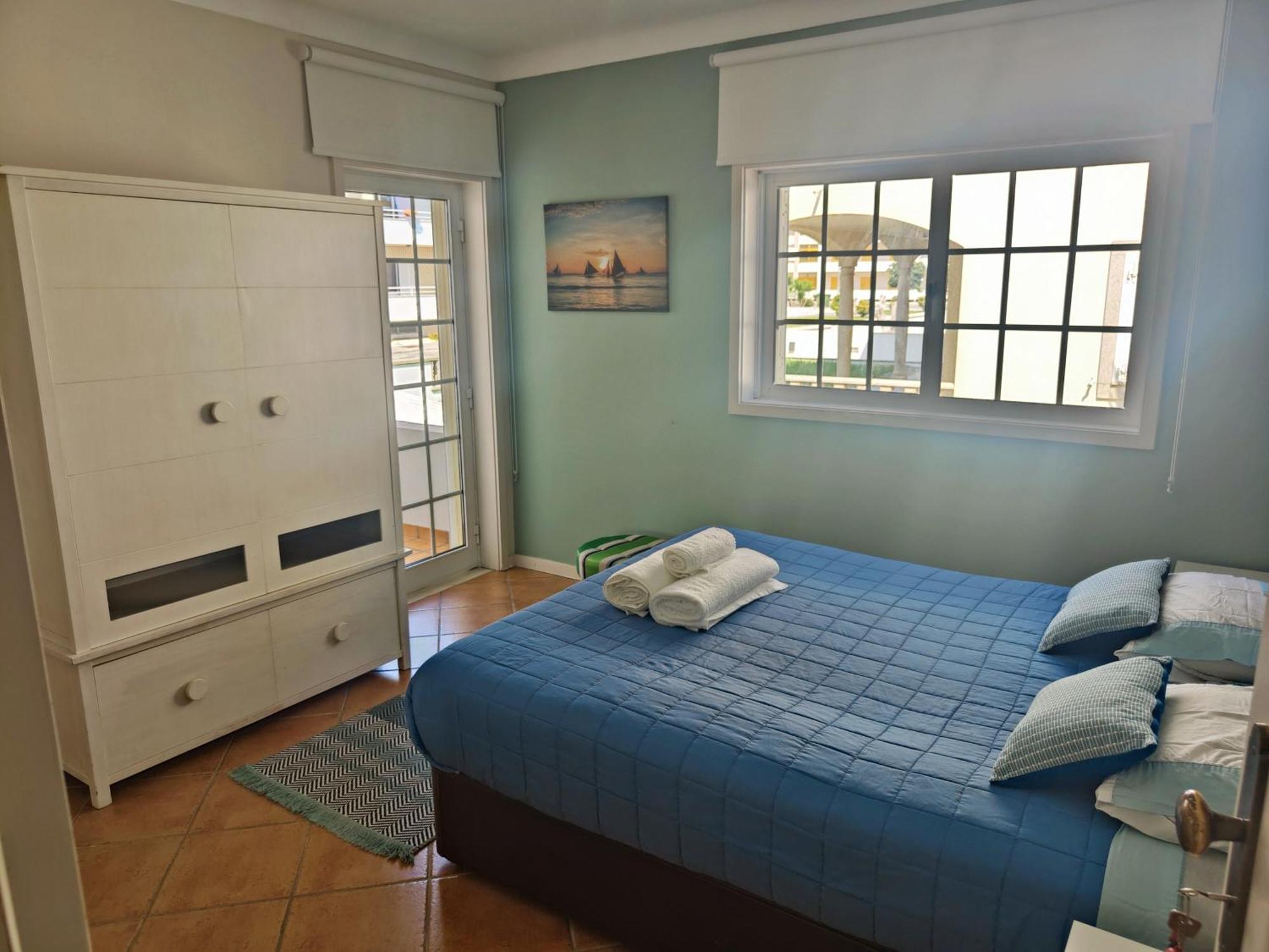 Vagueira Guest House - Pool & Beach Aveiro Eksteriør bilde